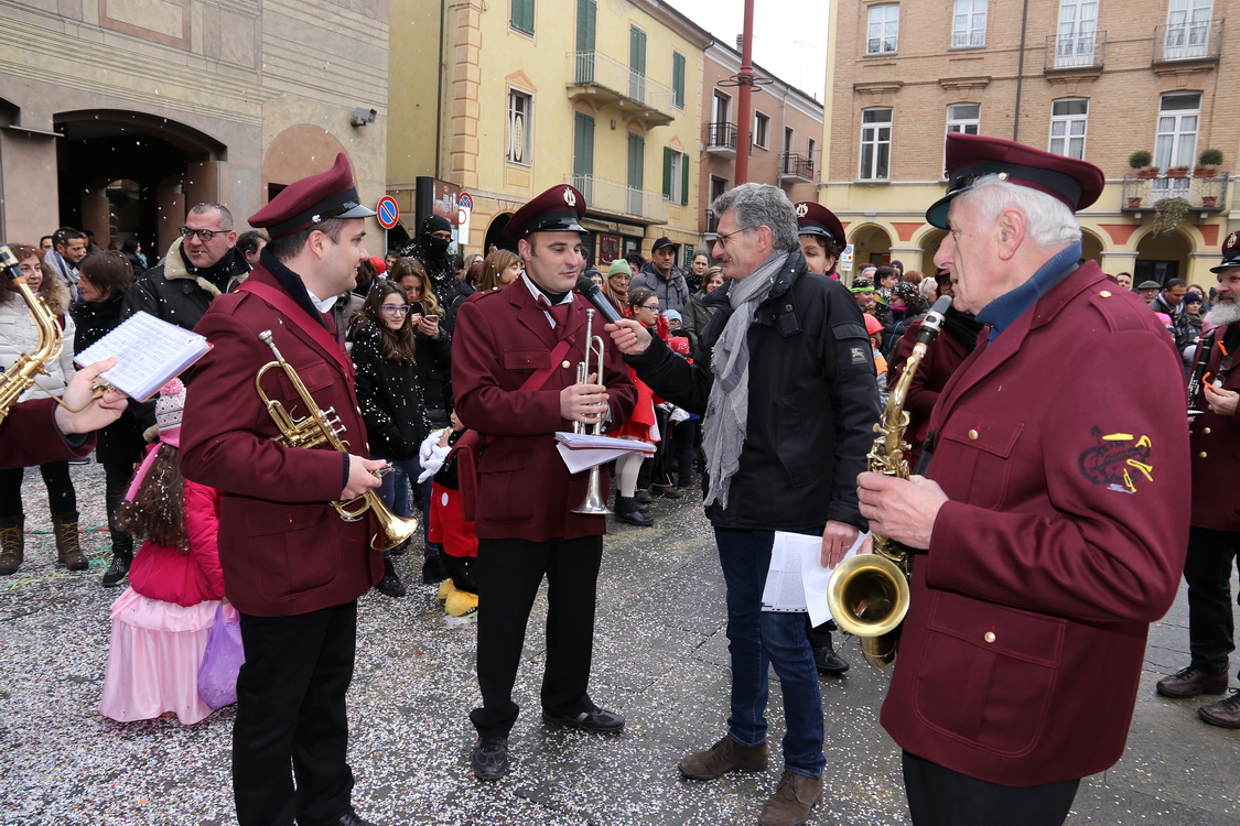 Carnevale 2016_125.JPG